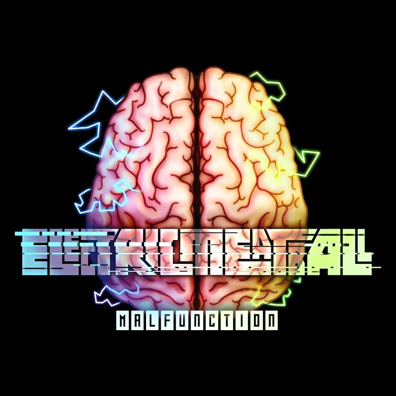 Electric Meatball Malfunction