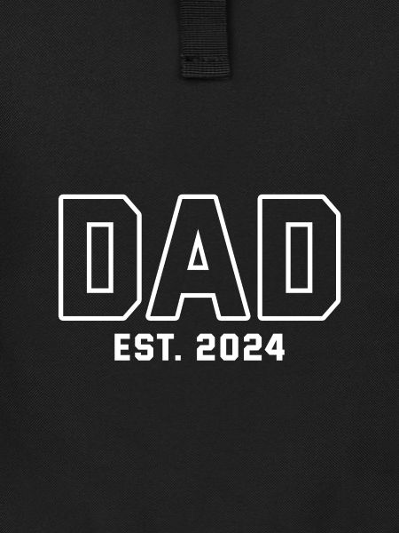 DAD est. 2024