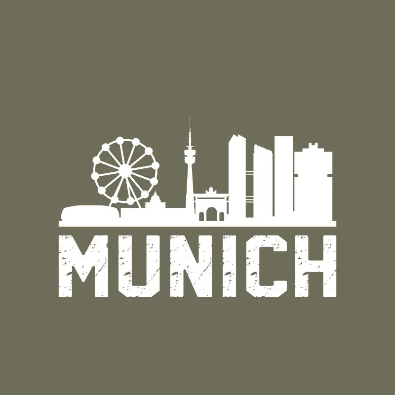 Horizon de Munich