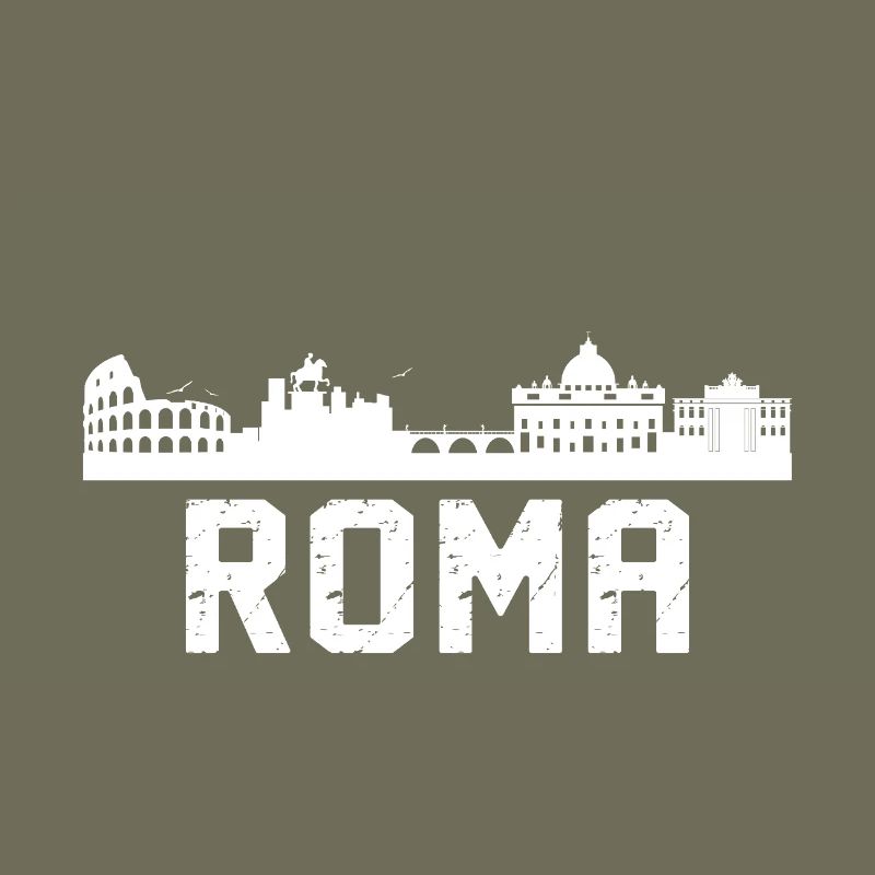 Horizon de Rome
