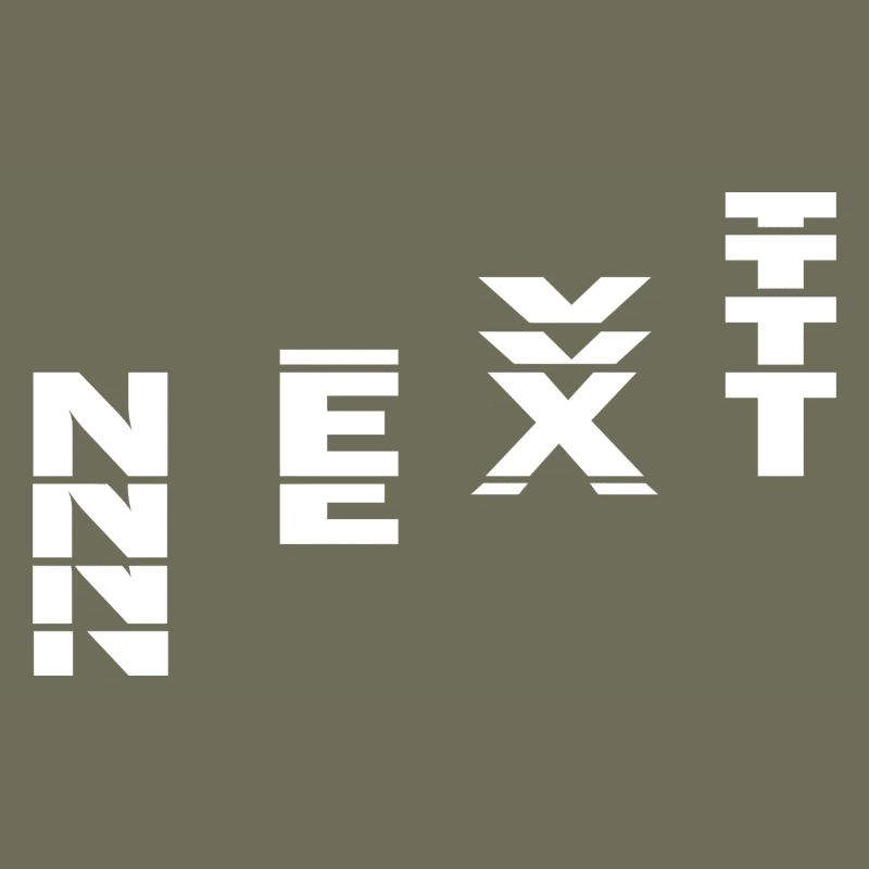 NEXT