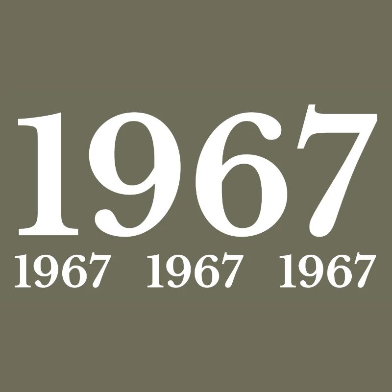 1967