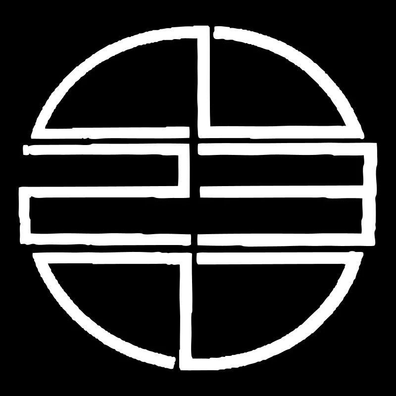 rzhw_23-spir