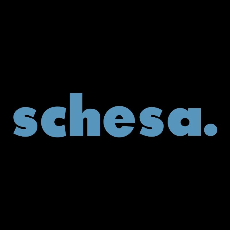 schesa.