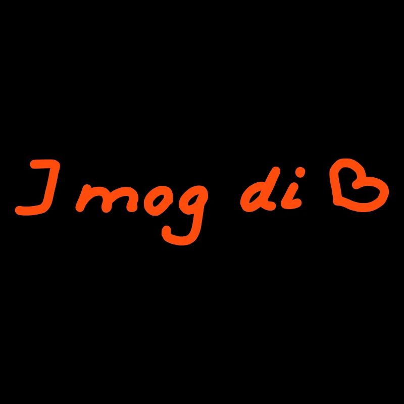 I mog di