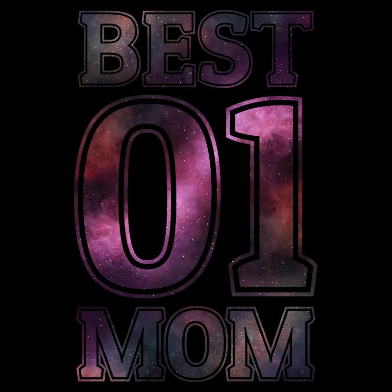 meilleure maman