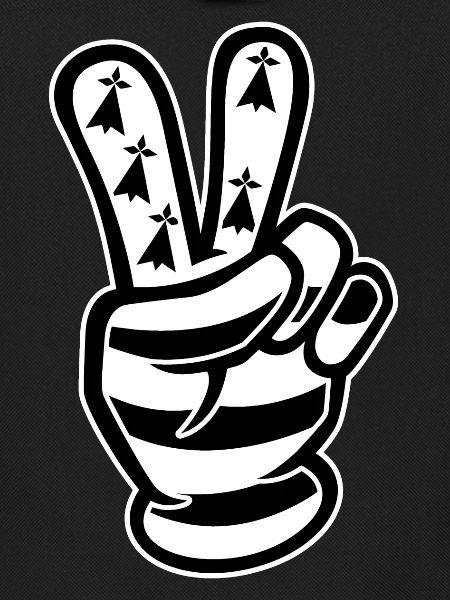 Victory Breizh