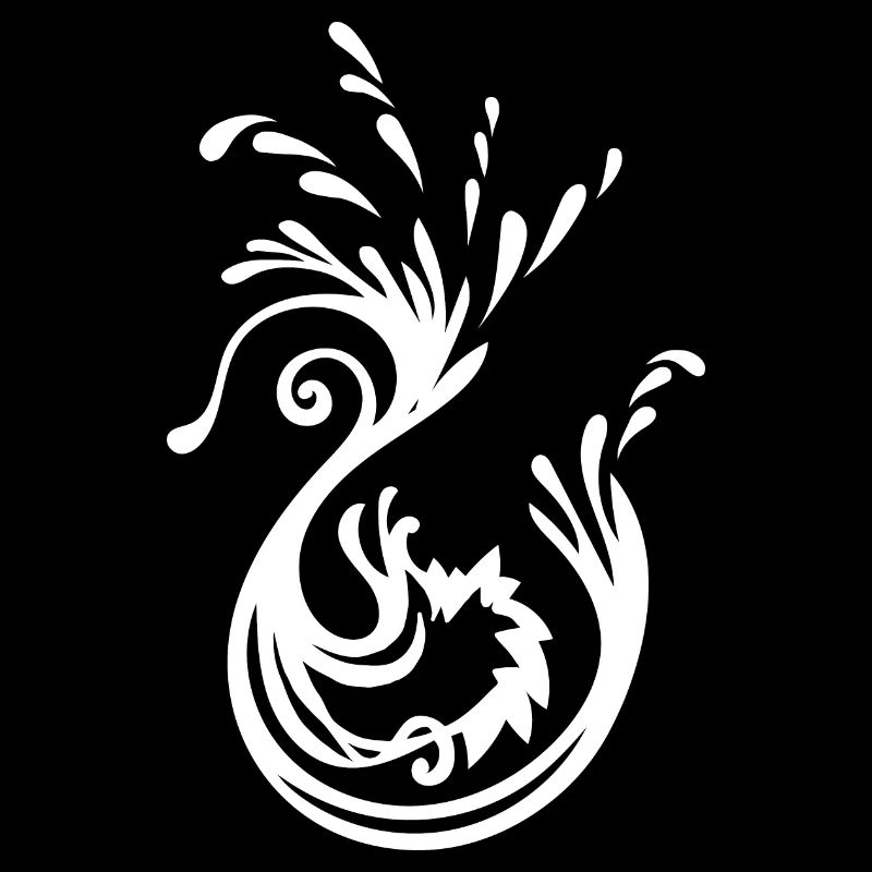 Cygne