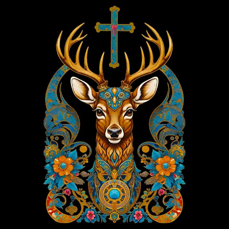 Cerf