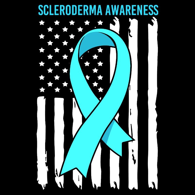 Sclérodermie