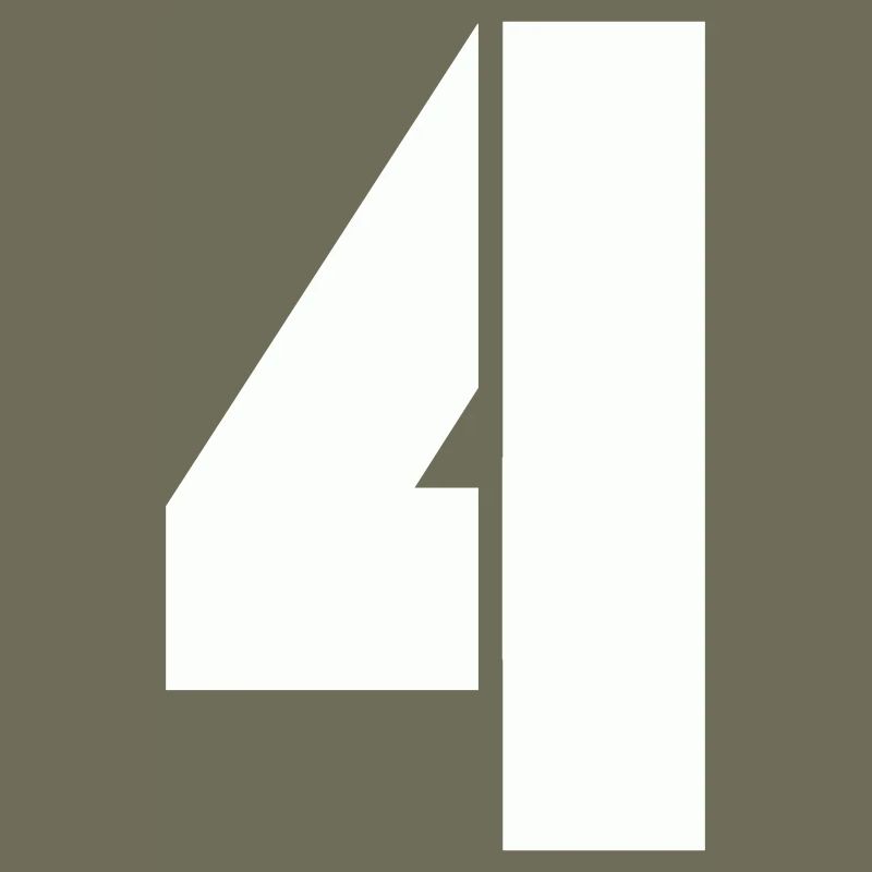 4