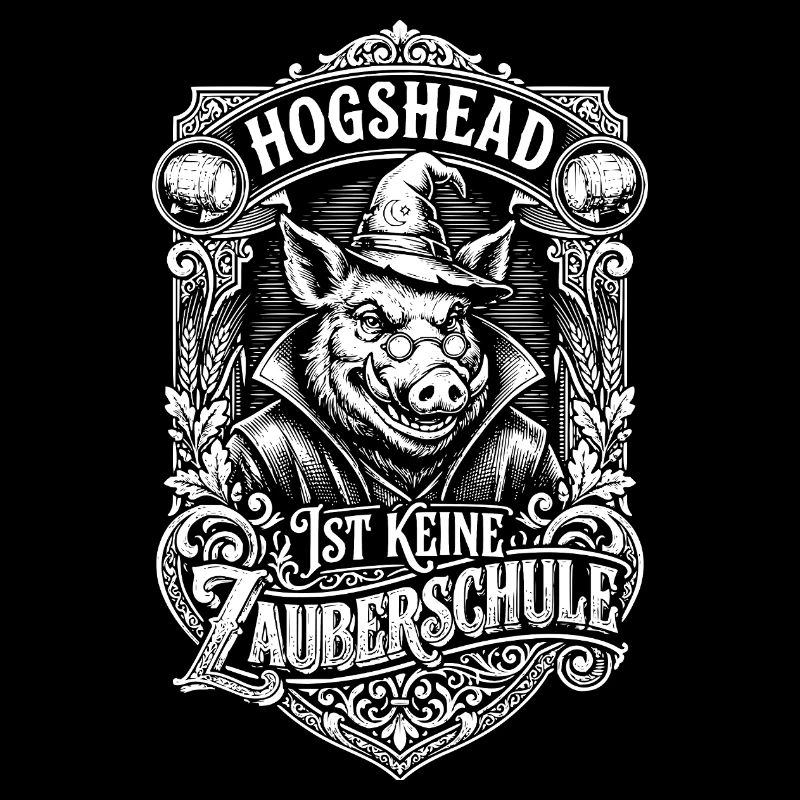 whisky-merch-hogshead-ist-keine-zauberschule
