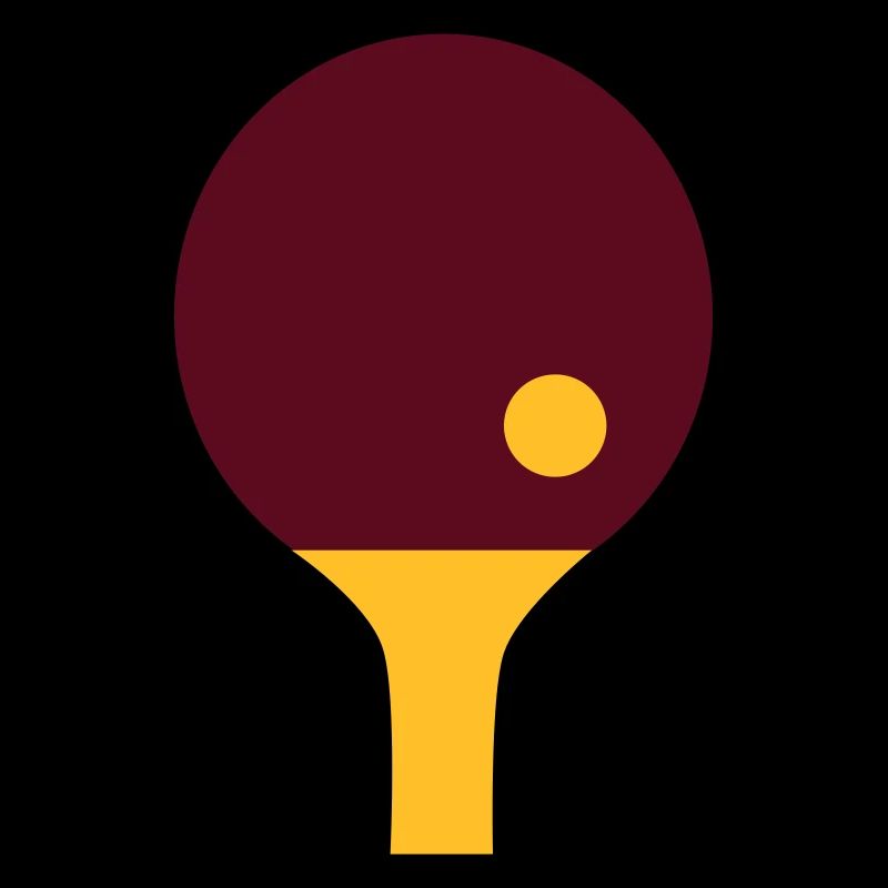 Ping-Pong