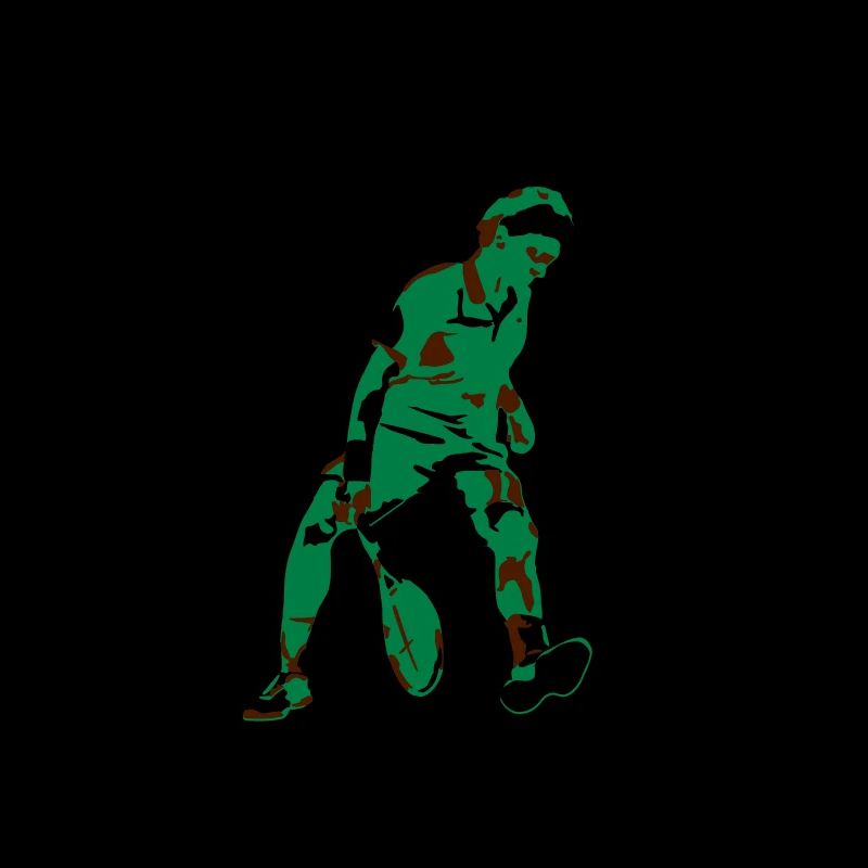 SIMPLY THE BEST