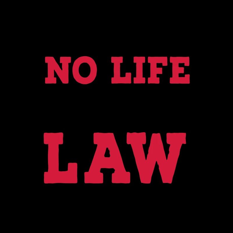 law student