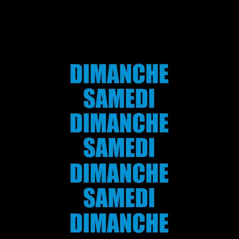 la semaine du retraité