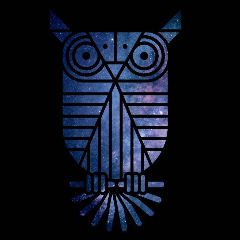Hibou