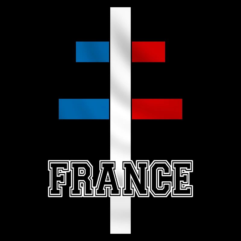 Croix de Lorraine 02