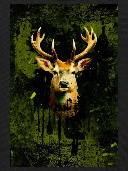 hirsch2