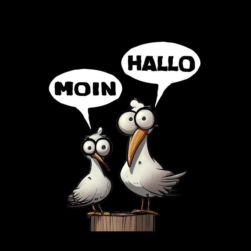 Hello