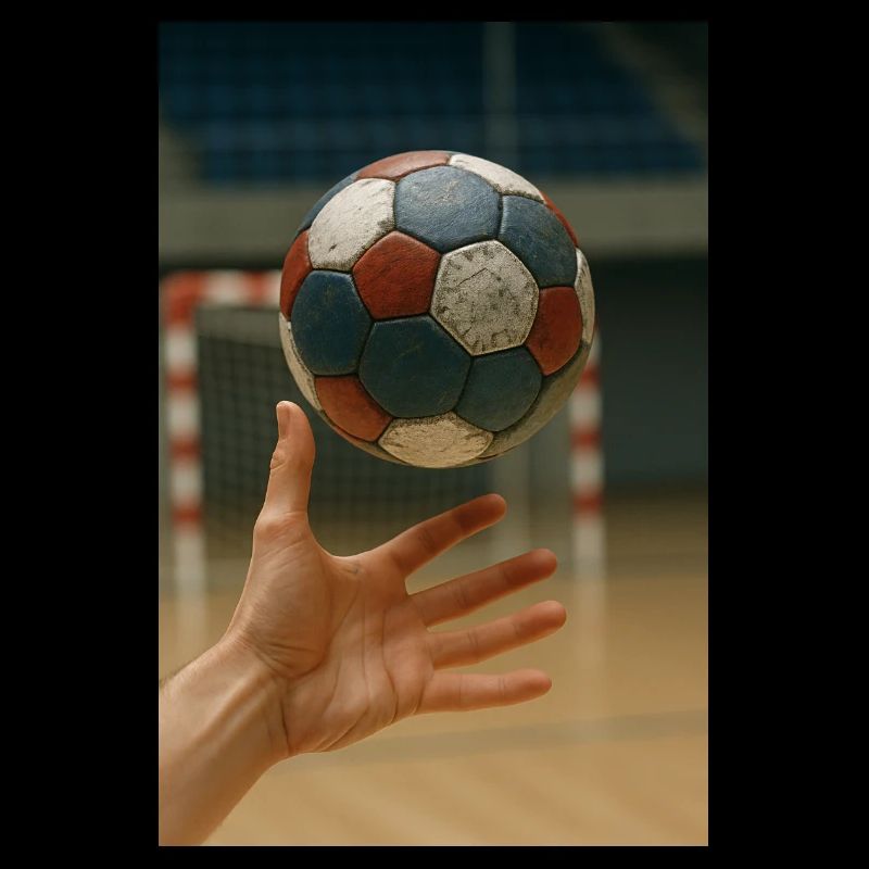 Handball