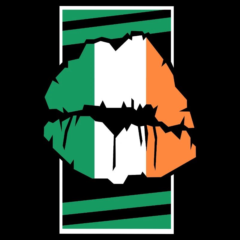 Ireland