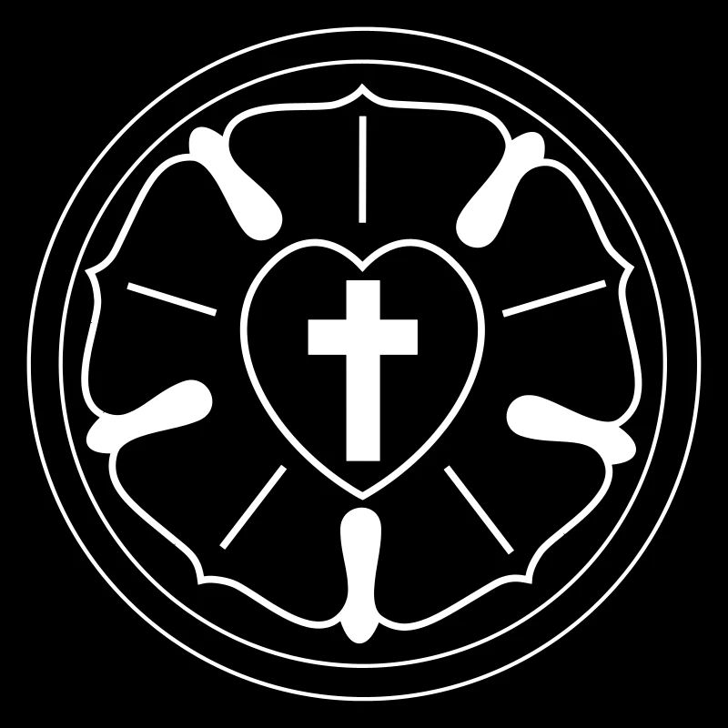 Luther