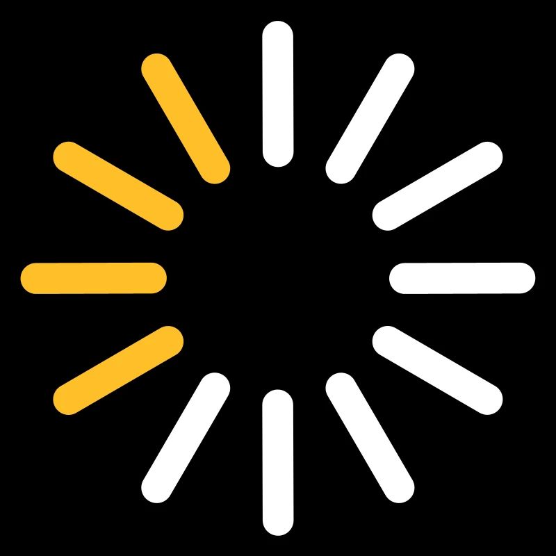 Progress Indicator For A Download