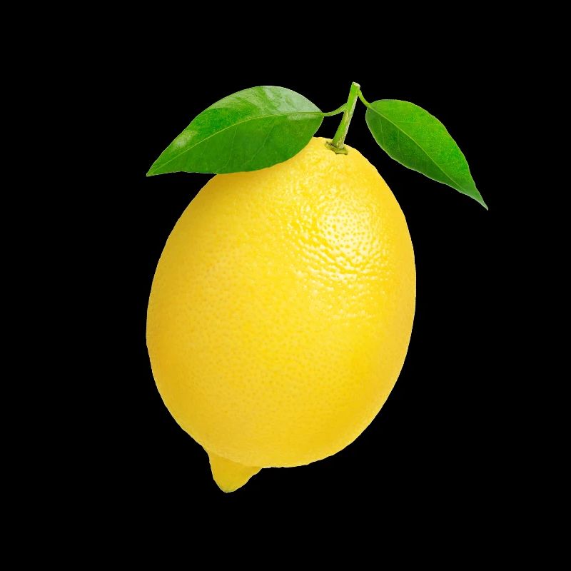 citron