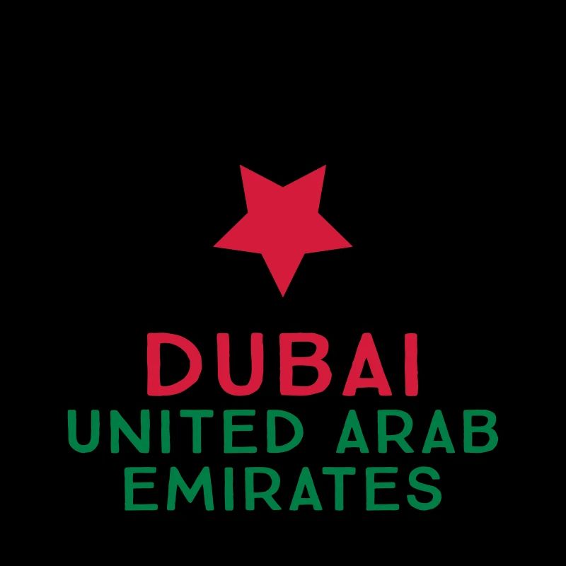 Dubaï