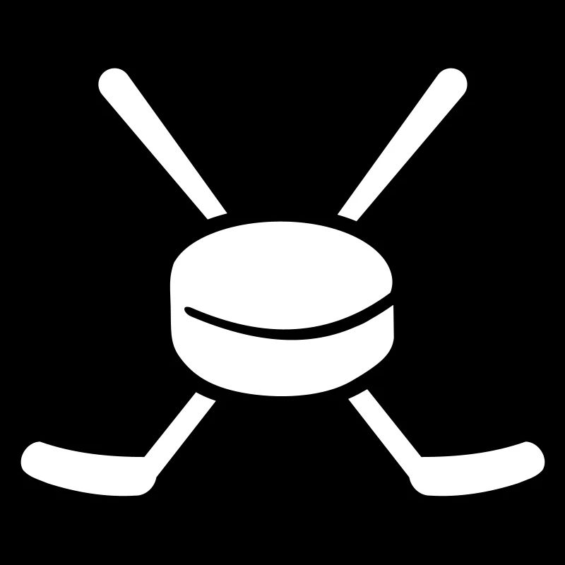 Hockey