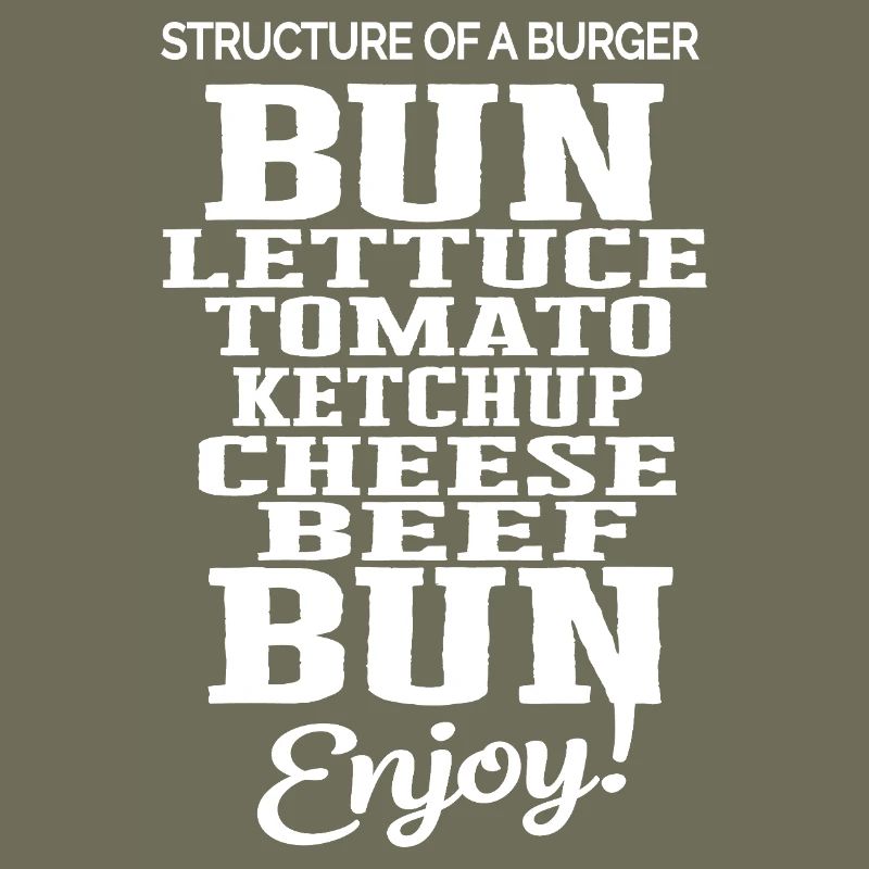 Delicious Burger Structure Tomato Cheese Bread