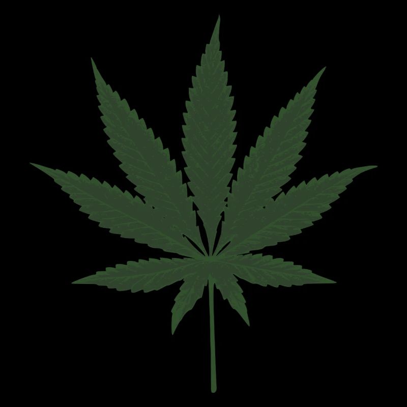 marijuana