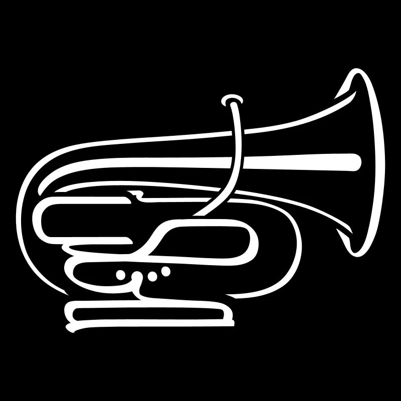 Tuba
