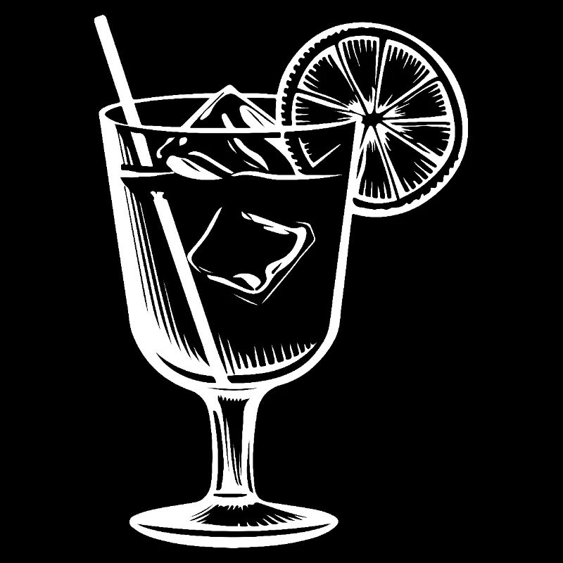 Limonade Drink