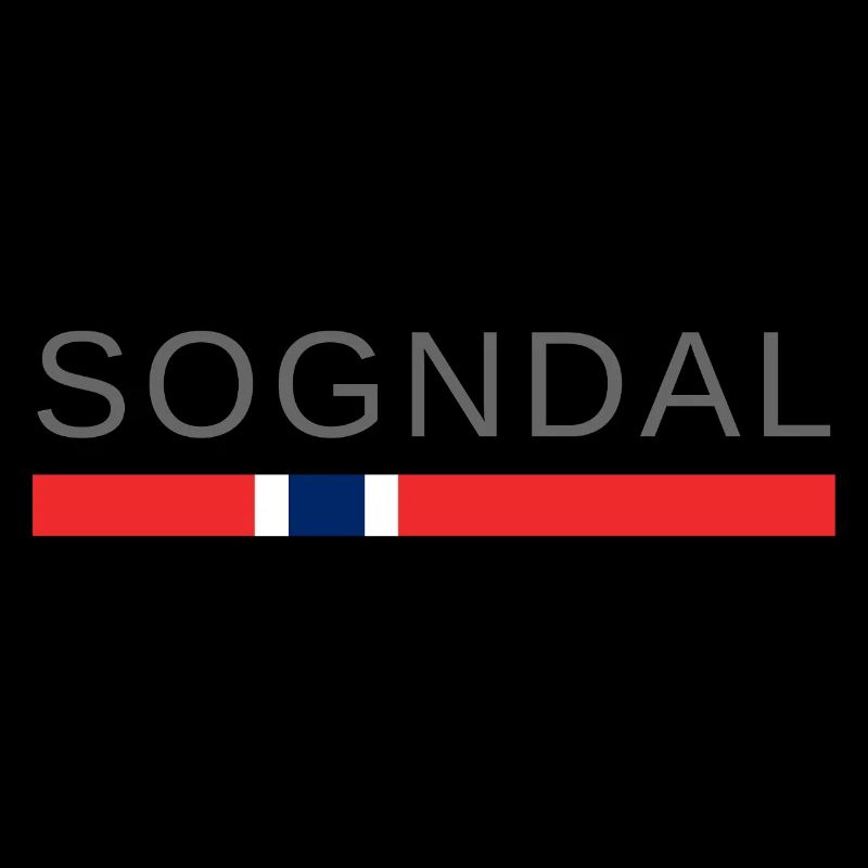 Sogndal Norway