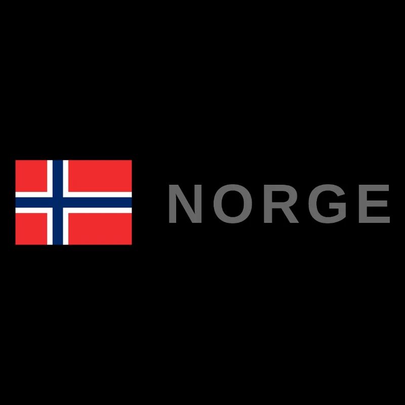 Norvège