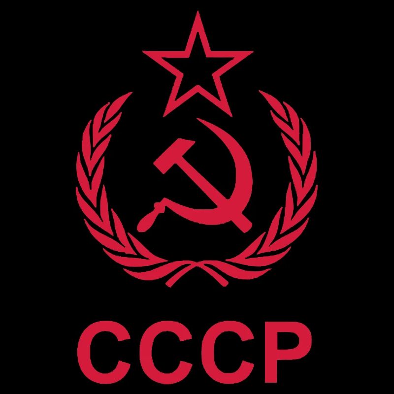 RUSSLAND