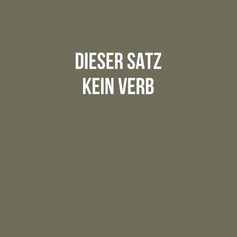 verb spelling grammar error sentence construction