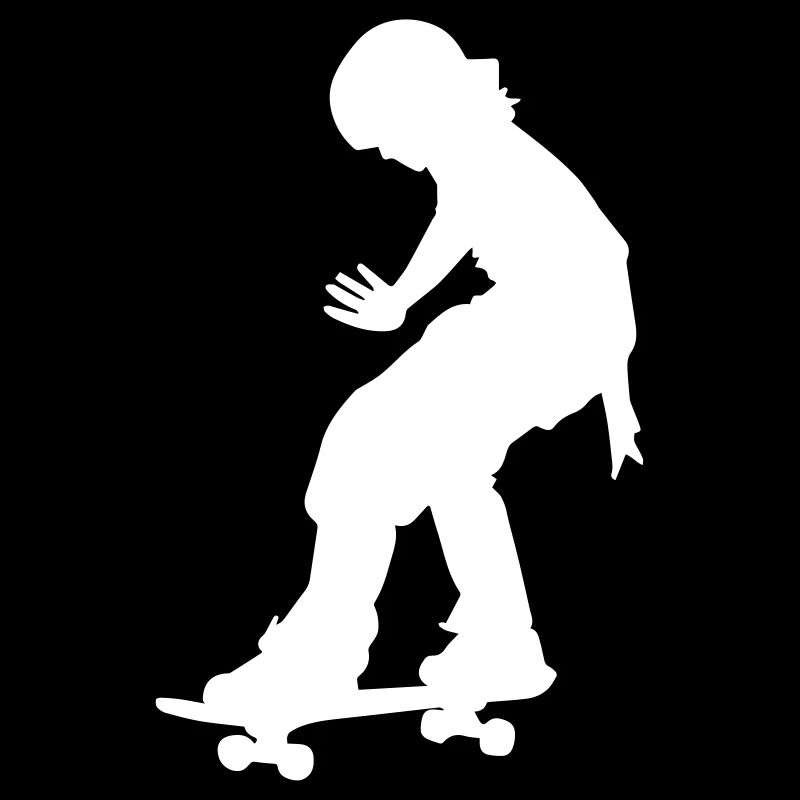 Patineur