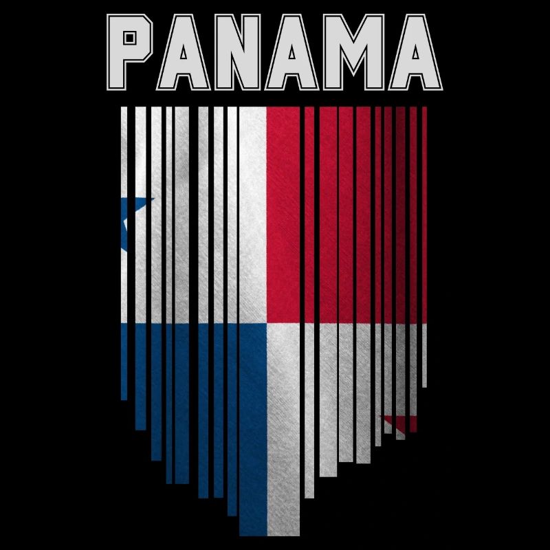 Drapeau panaméen, fierté panaméenne