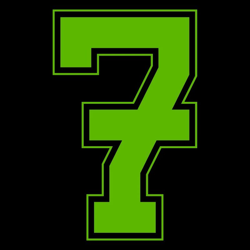 z7
