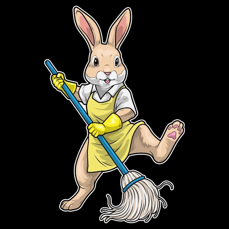 Hare
