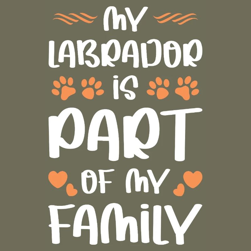 LABRADOR
