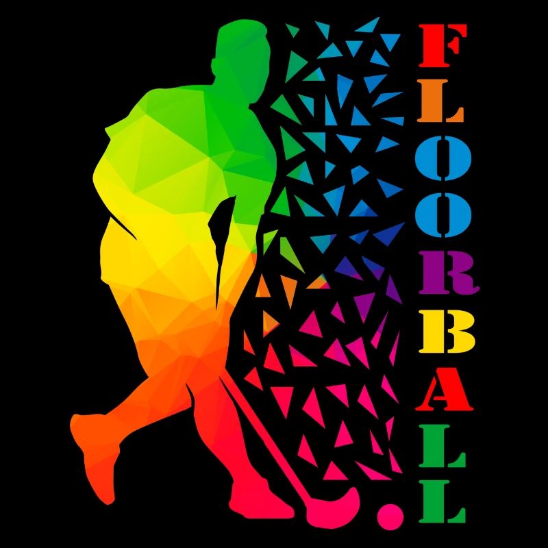 Floorball
