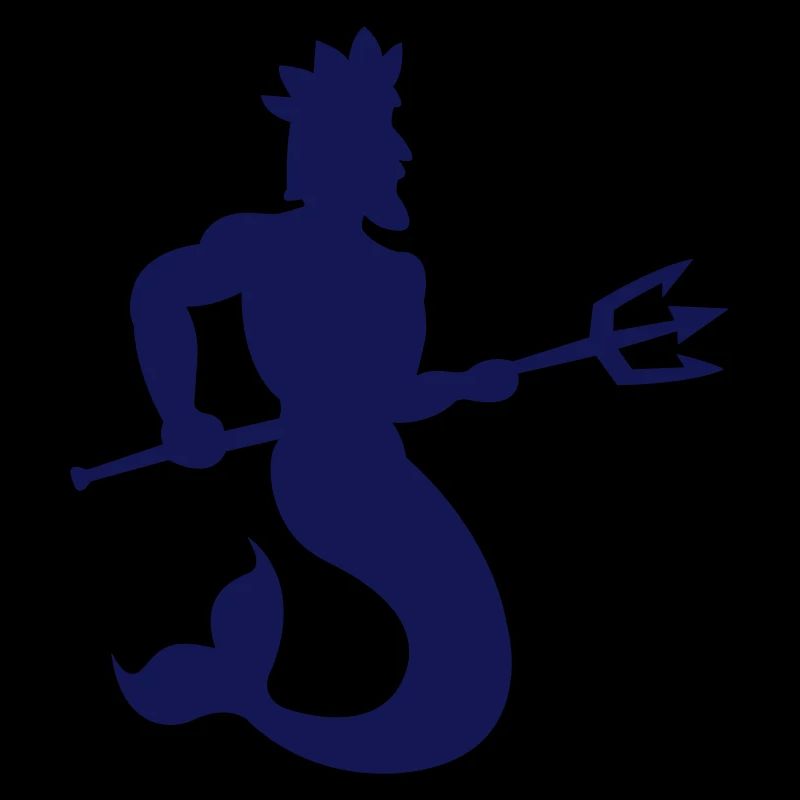 Neptune