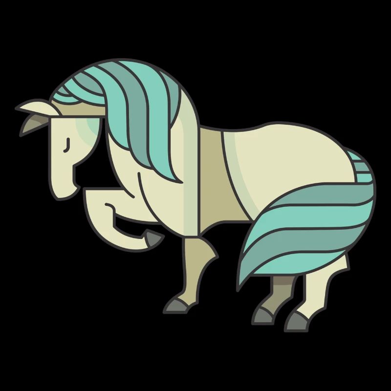 Pony