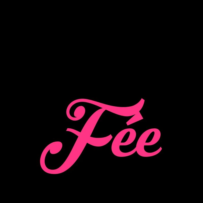 fille / fée / princesse / bébé