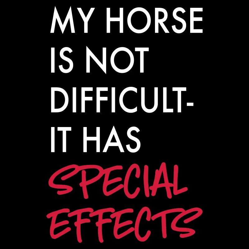 Cheval