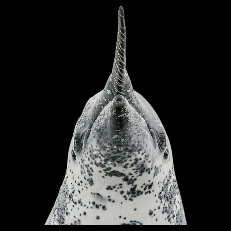 Narval
